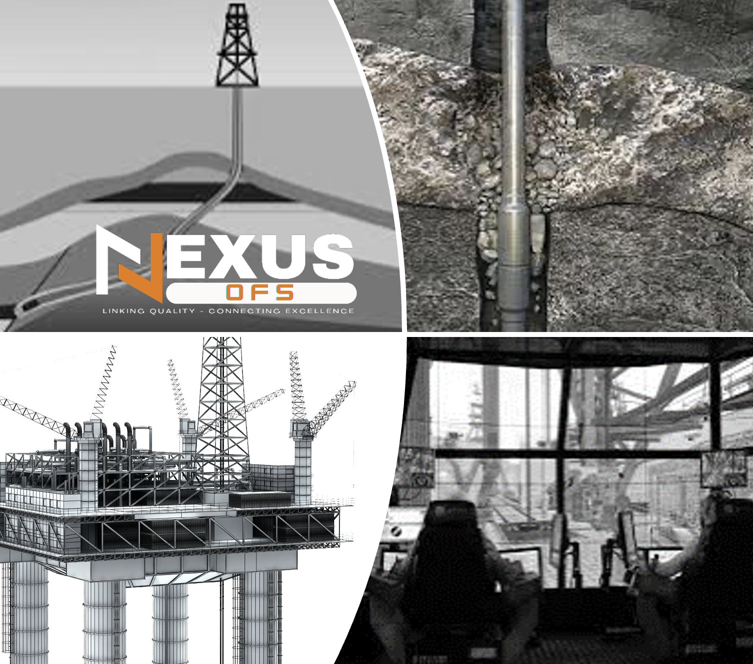 Stuck Pipe Essentials: Early Warnings, Effective Response & Tool Optimization